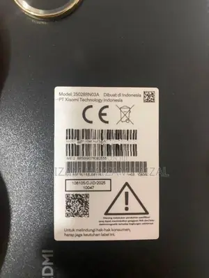 Realme 5 (Used)