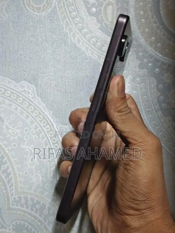OnePlus Nord 4 5G (Used)