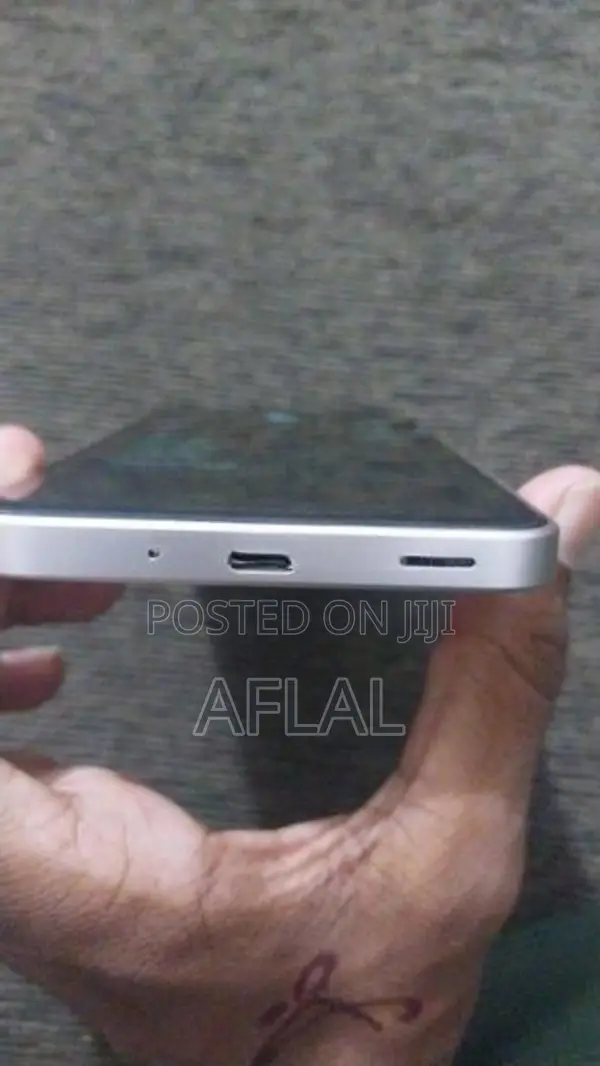Samsung Galaxy M16 (Used)