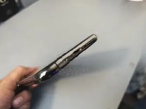 Apple iPhone XS 256GB (Used)