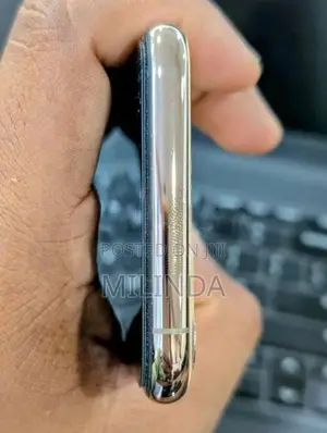 Apple iPhone 11 Pro (Used)
