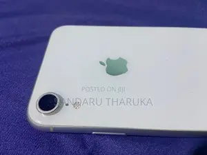 Apple iPhone XR (Used)