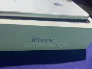 Apple iPhone XR (Used)
