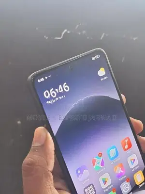 Xiaomi Redmi Note 14 5G (Used)