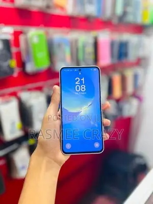 Samsung Galaxy A36 (Used)
