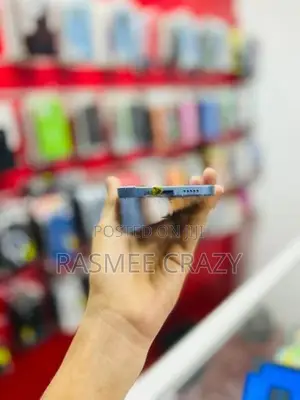 Apple iPhone 14 (Used)