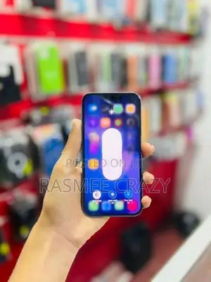 Apple iPhone 14 (Used)
