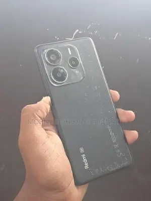 Xiaomi Redmi Note 14 5G (Used)