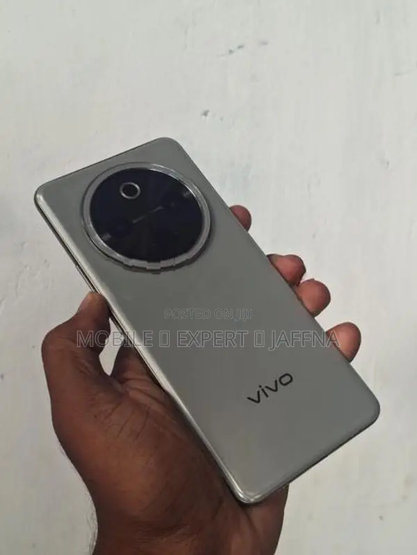 Vivo T4 5G (Used)