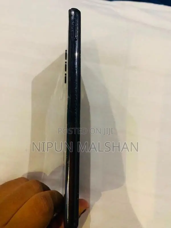 Samsung Galaxy A32 (Used)