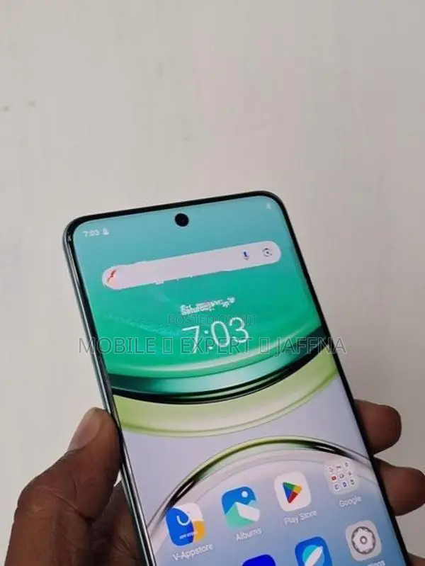 Vivo T4 5G (Used)