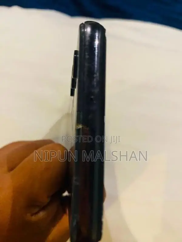 Samsung Galaxy A32 (Used)