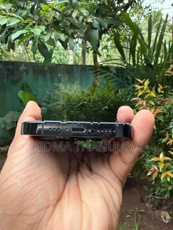 Apple iPhone 14 Pro 256GB (Used)