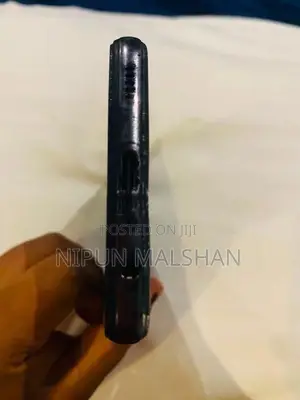 Samsung Galaxy A32 (Used)