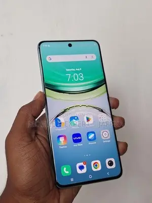 Vivo T4 5G (Used)