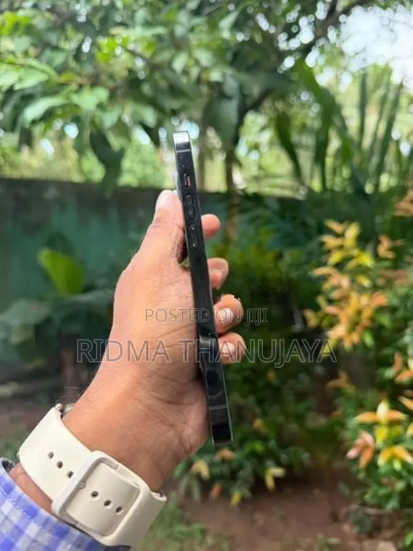 Apple iPhone 14 Pro 256GB (Used)