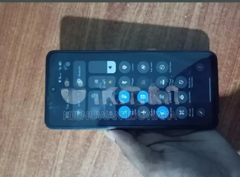 Realme C55 (Used)