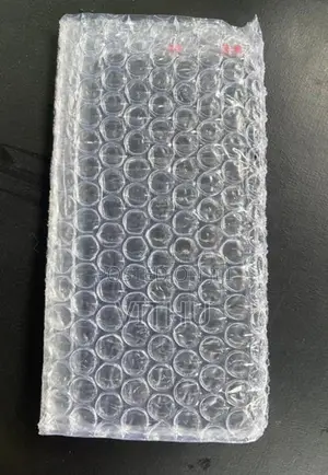 iPhone X New Display