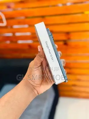 Google Pixel 10 Pro XL 5G 16GB 256GB (Used)