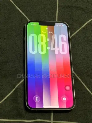 Apple iPhone 13 Pro (Used)