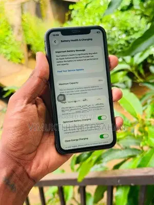Apple iPhone 11 i phone buypass (Used)
