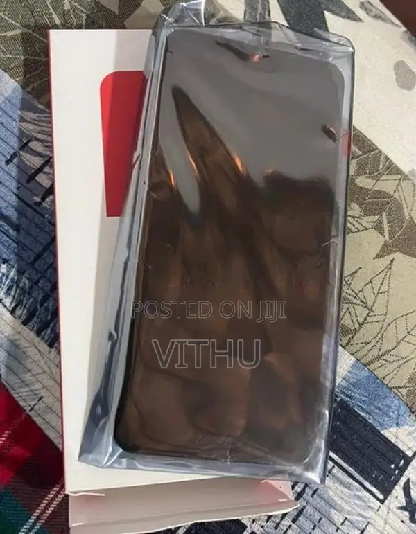 Oppo A5S New Display
