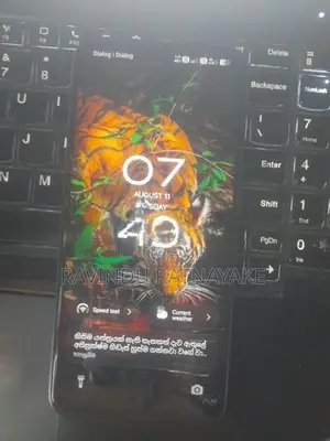 Xiaomi Redmi 15C 15 C 4Gb 128Gb (Used)