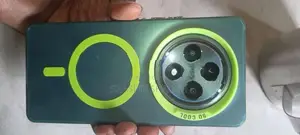 Oppo F27 5g (Used)