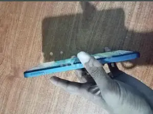 Realme C55 (Used)