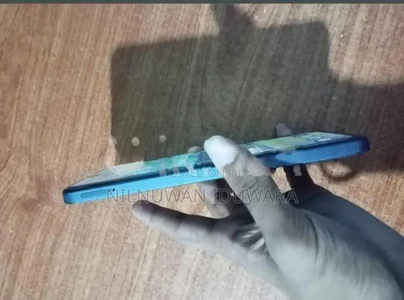 Realme C55 (Used)