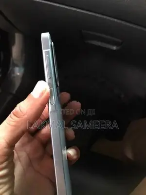 Samsung Galaxy A17 256 (Used)