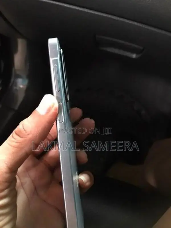 Samsung Galaxy A17 256 (Used)