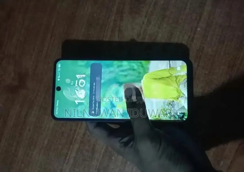 Realme C55 (Used)
