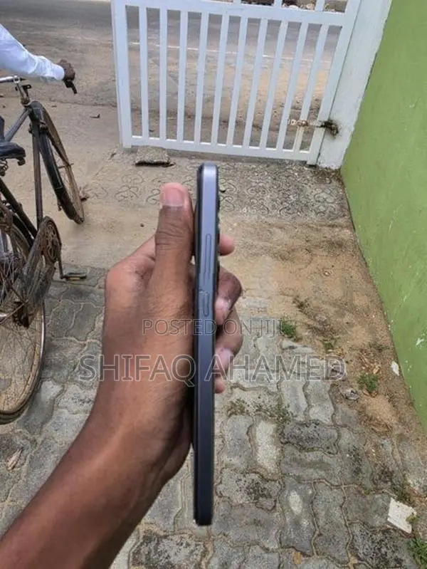 OnePlus Nord CE ce4 (Used)