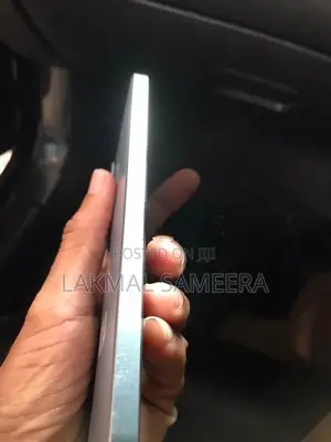 Samsung Galaxy A17 256 (Used)