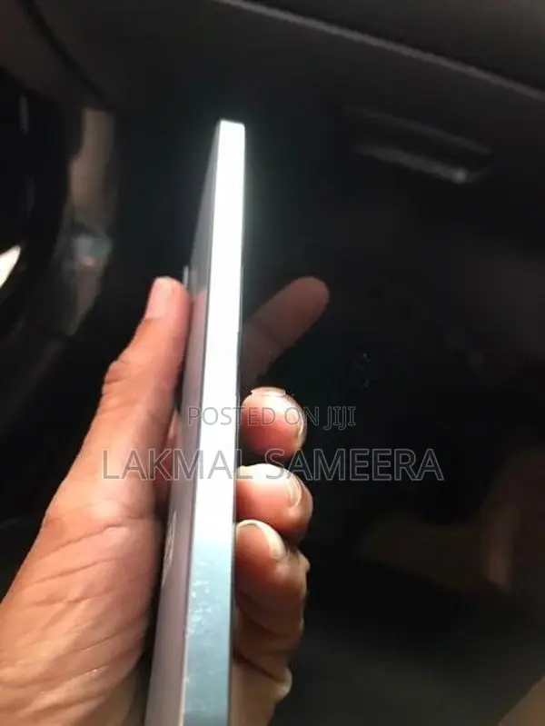Samsung Galaxy A17 256 (Used)