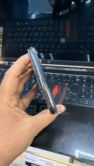 Apple iPhone 11 Pro Max 256GB (Used)