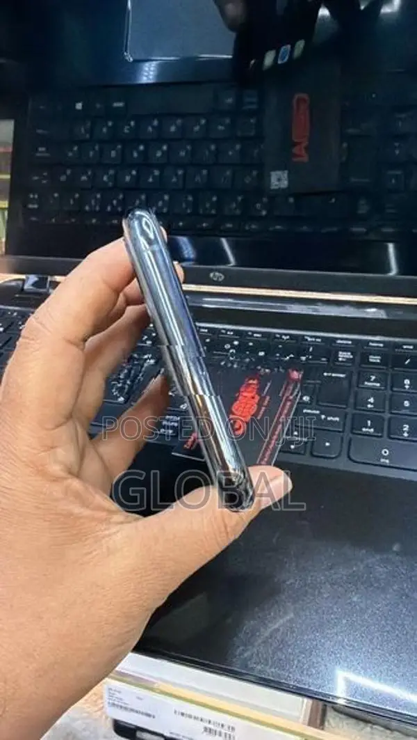Apple iPhone 11 Pro Max 256GB (Used)