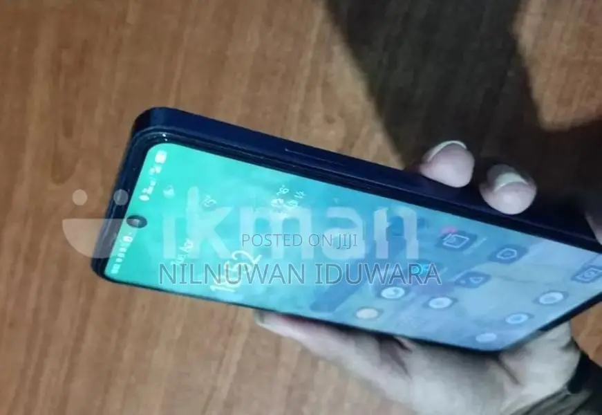 Realme C55 (Used)