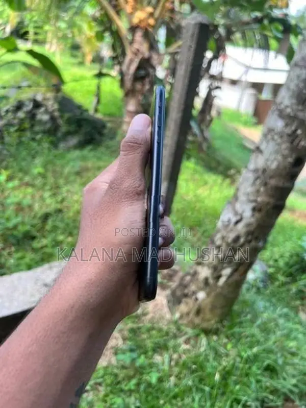 Apple iPhone 7 Plus (Used)