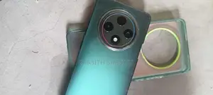 Oppo F27 5g (Used)