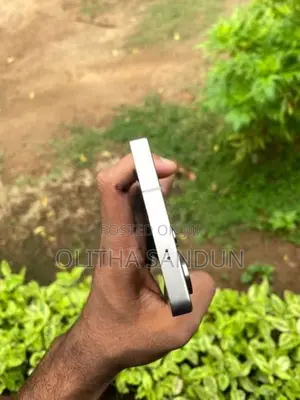 Samsung Galaxy S25 Ultra (Used)