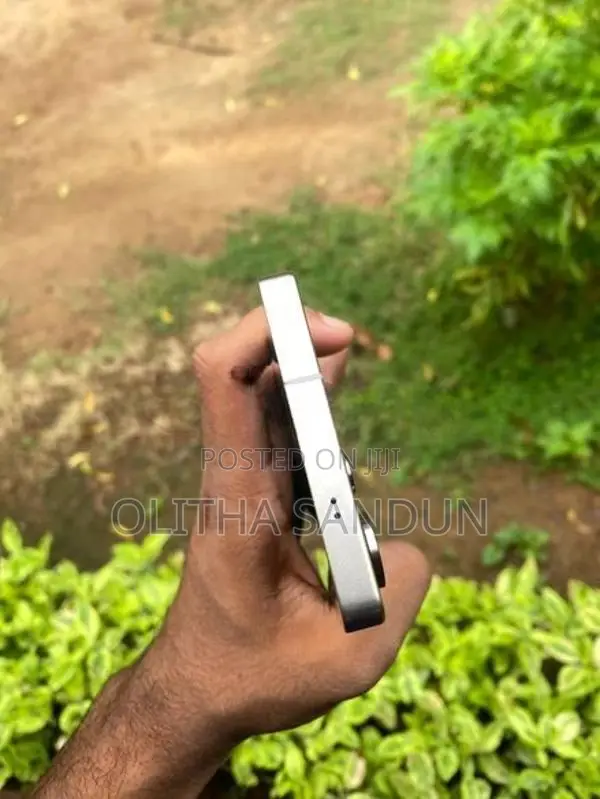 Samsung Galaxy S25 Ultra (Used)