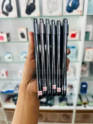 Google Pixel 8 Pro 128GB / 256GB (Used)