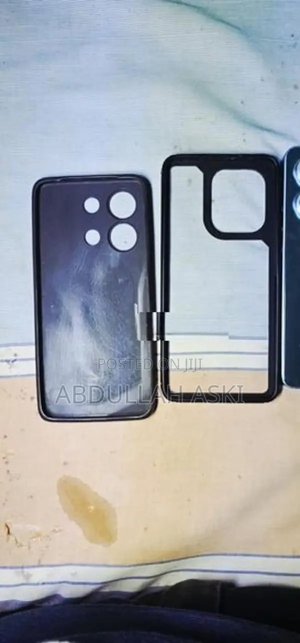 Xiaomi Redmi Note 13 (Used)
