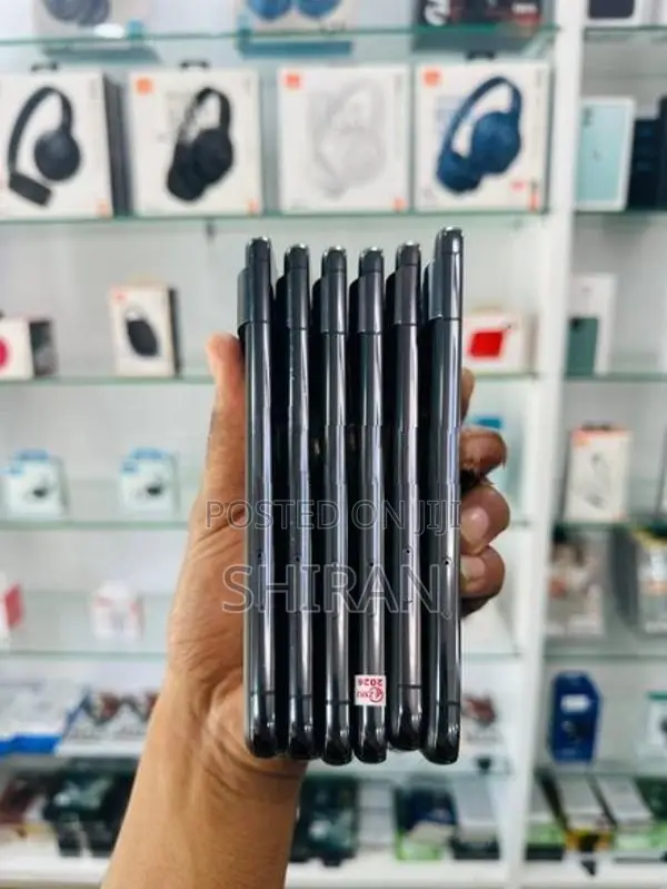 Google Pixel 8 Pro 128GB / 256GB (Used)