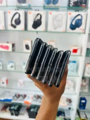 Google Pixel 8 Pro 128GB / 256GB (Used)