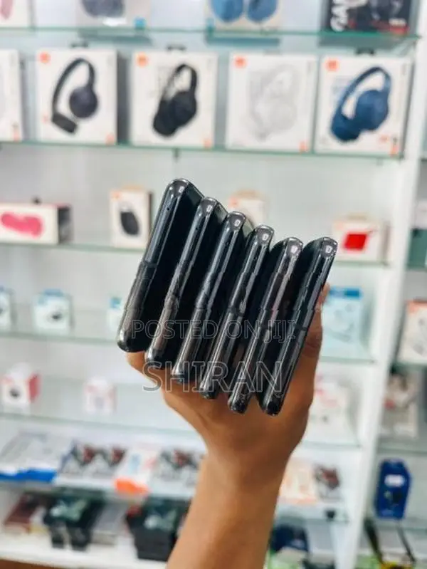 Google Pixel 8 Pro 128GB / 256GB (Used)