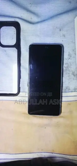 Xiaomi Redmi Note 13 (Used)