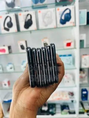 Google Pixel 8 Pro 128GB / 256GB (Used)